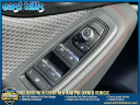 Thumbnail image of 2021 Subaru Forester at East Hills Subaru