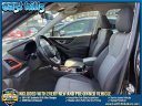 Thumbnail image of 2021 Subaru Forester at East Hills Subaru