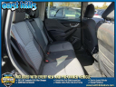 Thumbnail image of 2021 Subaru Forester at East Hills Subaru
