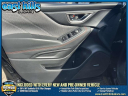 Thumbnail image of 2021 Subaru Forester at East Hills Subaru