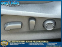 Thumbnail image of 2021 Subaru Forester at East Hills Subaru