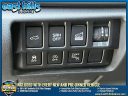 Thumbnail image of 2021 Subaru Forester at East Hills Subaru