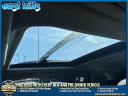 Thumbnail image of 2021 Subaru Forester at East Hills Subaru