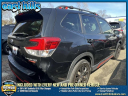 Thumbnail image of 2021 Subaru Forester at East Hills Subaru