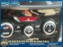 Thumbnail image of 2021 Subaru Forester at East Hills Subaru