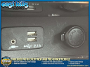 Thumbnail image of 2021 Subaru Forester at East Hills Subaru