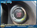 Thumbnail image of 2021 Subaru Forester at East Hills Subaru
