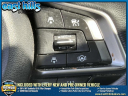 Thumbnail image of 2021 Subaru Forester at East Hills Subaru