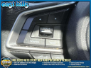 Thumbnail image of 2021 Subaru Forester at East Hills Subaru