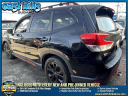 Thumbnail image of 2021 Subaru Forester at East Hills Subaru