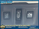 Thumbnail image of 2021 Subaru Forester at East Hills Subaru