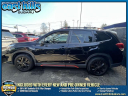 Thumbnail image of 2021 Subaru Forester at East Hills Subaru