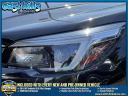 Thumbnail image of 2021 Subaru Forester at East Hills Subaru