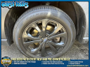 Thumbnail image of 2021 Subaru Forester at East Hills Subaru