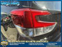 Thumbnail image of 2021 Subaru Forester at East Hills Subaru
