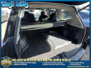 Thumbnail image of 2021 Subaru Forester at East Hills Subaru
