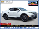 Thumbnail image of 2022 Hyundai SANTA CRUZ at ElkinsChevroletLlcRedline of Marlton, NJ