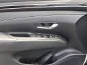 Thumbnail image of 2022 Hyundai SANTA CRUZ at ElkinsChevroletLlcRedline of Marlton, NJ