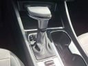 Thumbnail image of 2022 Hyundai SANTA CRUZ at ElkinsChevroletLlcRedline of Marlton, NJ