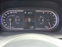 Thumbnail image of 2022 Hyundai SANTA CRUZ at ElkinsChevroletLlcRedline of Marlton, NJ
