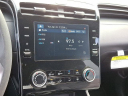 Thumbnail image of 2022 Hyundai SANTA CRUZ at ElkinsChevroletLlcRedline of Marlton, NJ