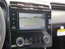 Thumbnail image of 2022 Hyundai SANTA CRUZ at ElkinsChevroletLlcRedline of Marlton, NJ