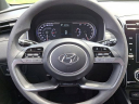 Thumbnail image of 2022 Hyundai SANTA CRUZ at ElkinsChevroletLlcRedline of Marlton, NJ