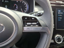 Thumbnail image of 2022 Hyundai SANTA CRUZ at ElkinsChevroletLlcRedline of Marlton, NJ