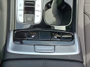 Thumbnail image of 2022 Hyundai SANTA CRUZ at ElkinsChevroletLlcRedline of Marlton, NJ
