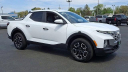 2022 Hyundai SANTA CRUZ SEL at ElkinsChevroletLlcRedline of Marlton, NJ