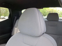 Thumbnail image of 2022 Hyundai SANTA CRUZ at ElkinsChevroletLlcRedline of Marlton, NJ
