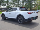 Thumbnail image of 2022 Hyundai SANTA CRUZ at ElkinsChevroletLlcRedline of Marlton, NJ