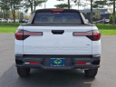 Thumbnail image of 2022 Hyundai SANTA CRUZ at ElkinsChevroletLlcRedline of Marlton, NJ