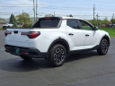 Thumbnail image of 2022 Hyundai SANTA CRUZ at ElkinsChevroletLlcRedline of Marlton, NJ