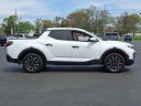 Thumbnail image of 2022 Hyundai SANTA CRUZ at ElkinsChevroletLlcRedline of Marlton, NJ
