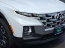 Thumbnail image of 2022 Hyundai SANTA CRUZ at ElkinsChevroletLlcRedline of Marlton, NJ