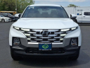 Thumbnail image of 2022 Hyundai SANTA CRUZ at ElkinsChevroletLlcRedline of Marlton, NJ