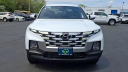 Thumbnail image of 2022 Hyundai SANTA CRUZ at ElkinsChevroletLlcRedline of Marlton, NJ