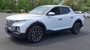 Thumbnail image of 2022 Hyundai SANTA CRUZ at ElkinsChevroletLlcRedline of Marlton, NJ