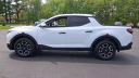 Thumbnail image of 2022 Hyundai SANTA CRUZ at ElkinsChevroletLlcRedline of Marlton, NJ