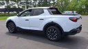 Thumbnail image of 2022 Hyundai SANTA CRUZ at ElkinsChevroletLlcRedline of Marlton, NJ
