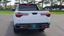 Thumbnail image of 2022 Hyundai SANTA CRUZ at ElkinsChevroletLlcRedline of Marlton, NJ