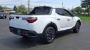 Thumbnail image of 2022 Hyundai SANTA CRUZ at ElkinsChevroletLlcRedline of Marlton, NJ