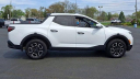 Thumbnail image of 2022 Hyundai SANTA CRUZ at ElkinsChevroletLlcRedline of Marlton, NJ