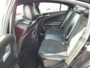 Thumbnail image of 2023 Dodge Charger at Dean Team Kirkwood VW - New