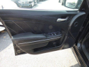 Thumbnail image of 2023 Dodge Charger at Dean Team Kirkwood VW - New