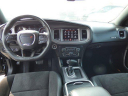 Thumbnail image of 2023 Dodge Charger at Dean Team Kirkwood VW - New
