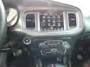 Thumbnail image of 2023 Dodge Charger at Dean Team Kirkwood VW - New