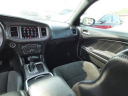 Thumbnail image of 2023 Dodge Charger at Dean Team Kirkwood VW - New