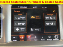 Thumbnail image of 2023 Dodge Charger at Dean Team Kirkwood VW - New